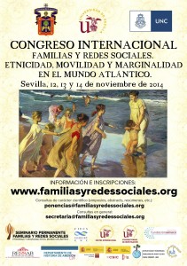 CARTEL CONGRESO