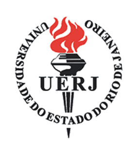 logo_uerj