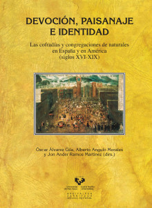 devocion_paisanaje_e_identidad