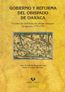 gobierno_y_reforma_del_obispado_de_oaxaca