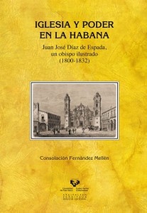 iglesia_poder_habana